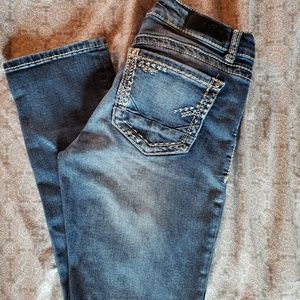 Women's Daytrip Capri